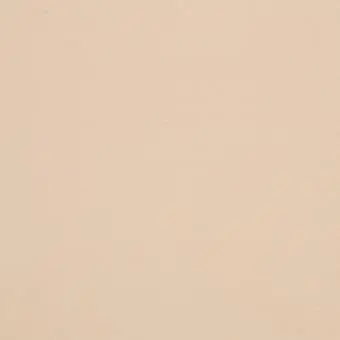 Profile image of 장하오
