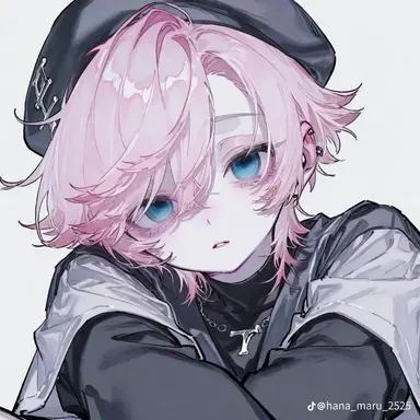 Profile image of 由紀