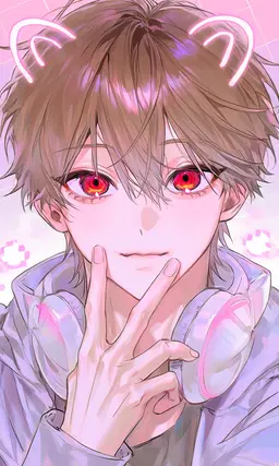 Profile image of 颯斗