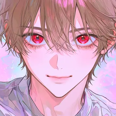 Profile image of 颯斗