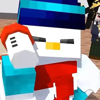 Profile image of Orafukun