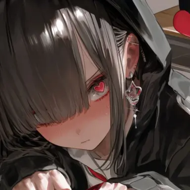 Profile image of 四宮つばき