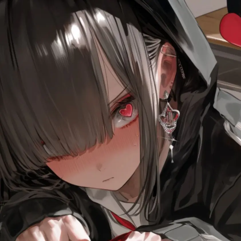 TEKITO1111의 腐れ縁と共に