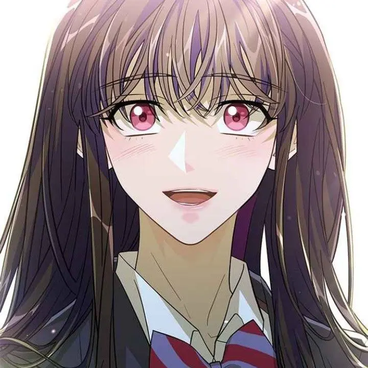 LazyGauge4289의 DARK MOON: 달의 제단