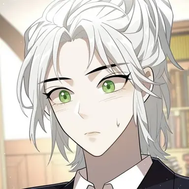 Profile image of 자카