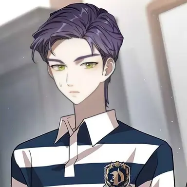 Profile image of 노아