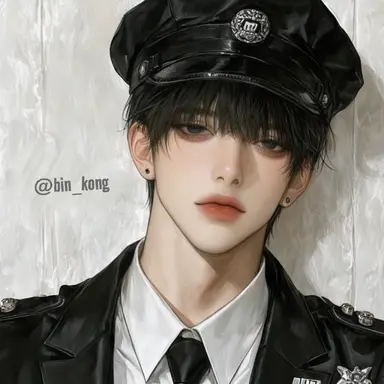 Profile image of 지헌