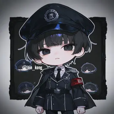 Profile image of 지헌