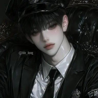 Profile image of 지헌