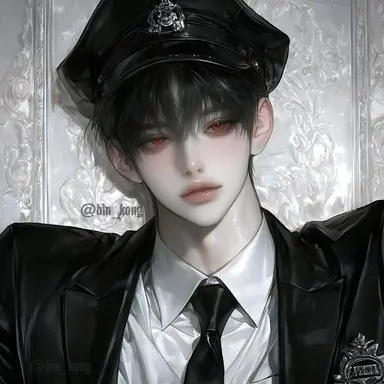 Profile image of 유건