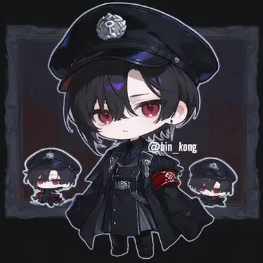 Profile image of 유건