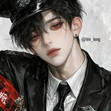 Profile image of 유건