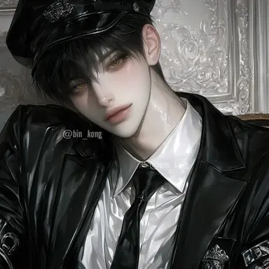 Profile image of 강율