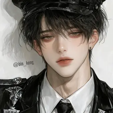 Profile image of 강율