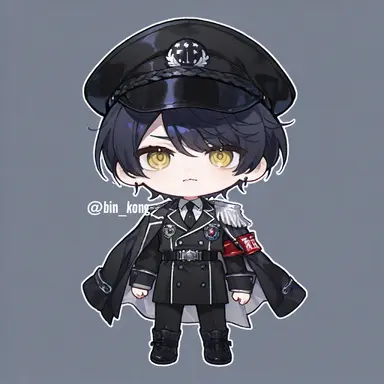 Profile image of 강율