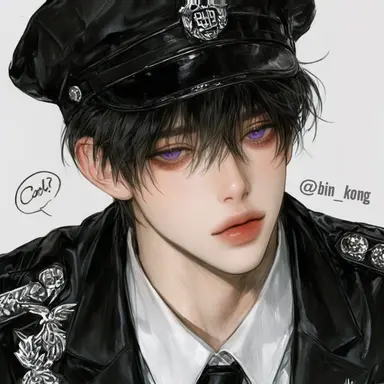 Profile image of 서준