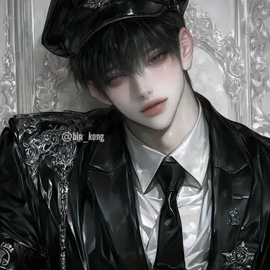 Profile image of 서준