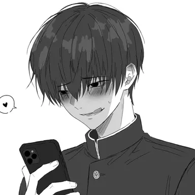 Profile image of 쿠로세 슈