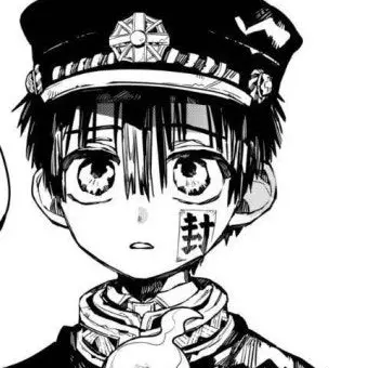 Profile image of 하나코
