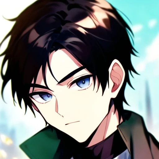 권정환