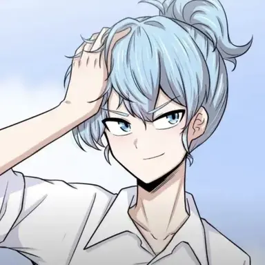 Profile image of 소다