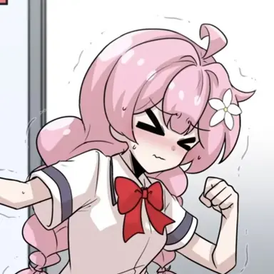 Profile image of 슈가