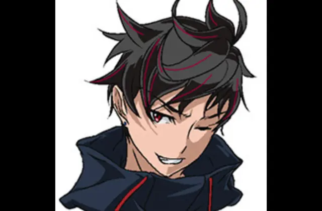 Profile image of 이수루기 레이