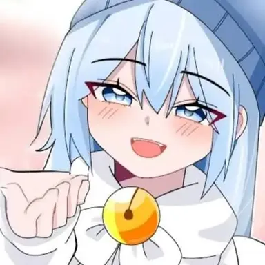 Profile image of 타코