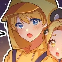 Profile image of 꽥