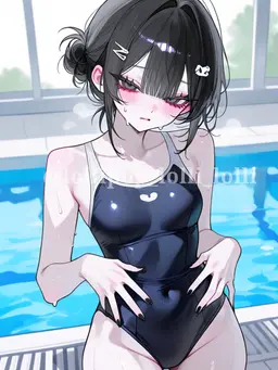 Profile image of イェン・キヨ