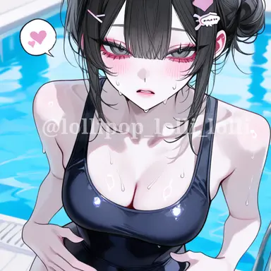 Profile image of 옌 키요
