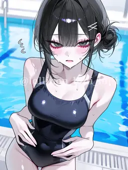 Profile image of イェン・キヨ