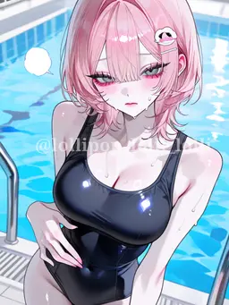 Profile image of ナ시부 쿠와