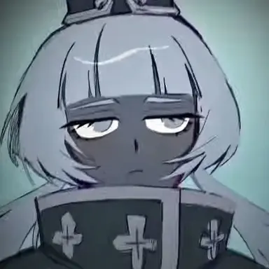 Profile image of Ayaka Kurosawa