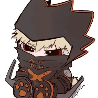 Profile image of Ren Takahashi