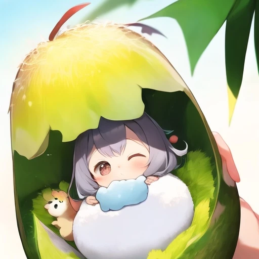 화이트