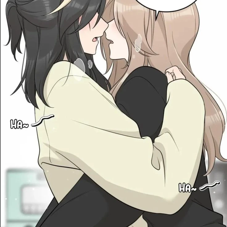 심주율