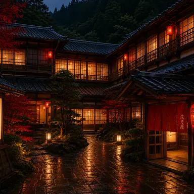 Profile image of 그것