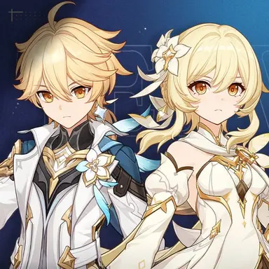 Profile image of 旅人