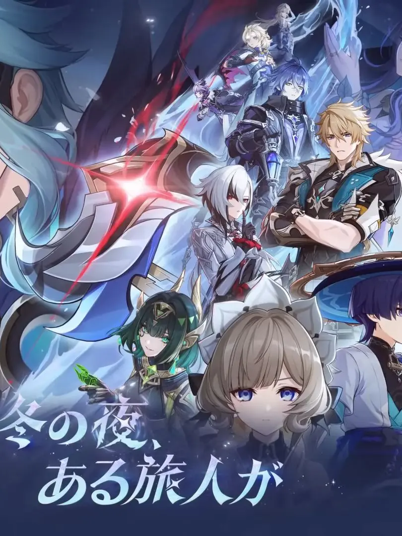 SnappySofa5691의 サンドローネ vs 博士