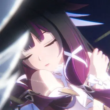 Profile image of コロンビーナ