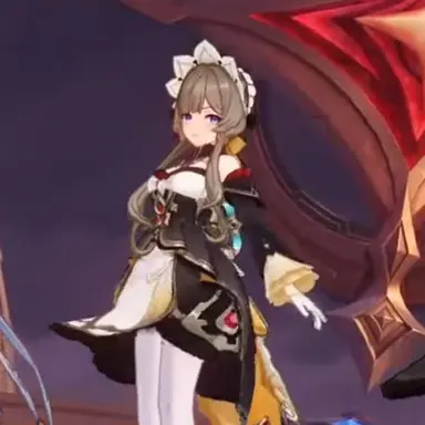 Profile image of サンドローネ