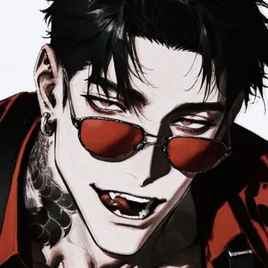 Profile image of 勝真