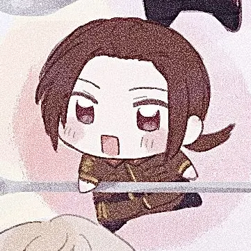 Profile image of 中国役