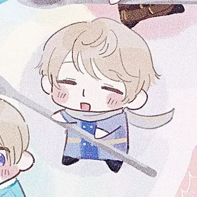 Profile image of ロシア役