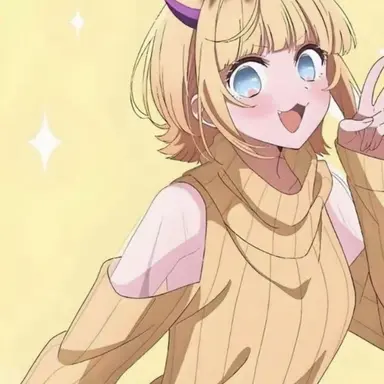 Profile image of MEMちょ