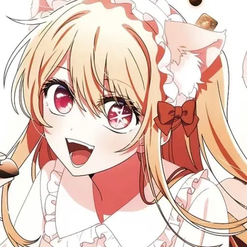 osinoko의 星野家にはもう1人の妹がいた（自分用）