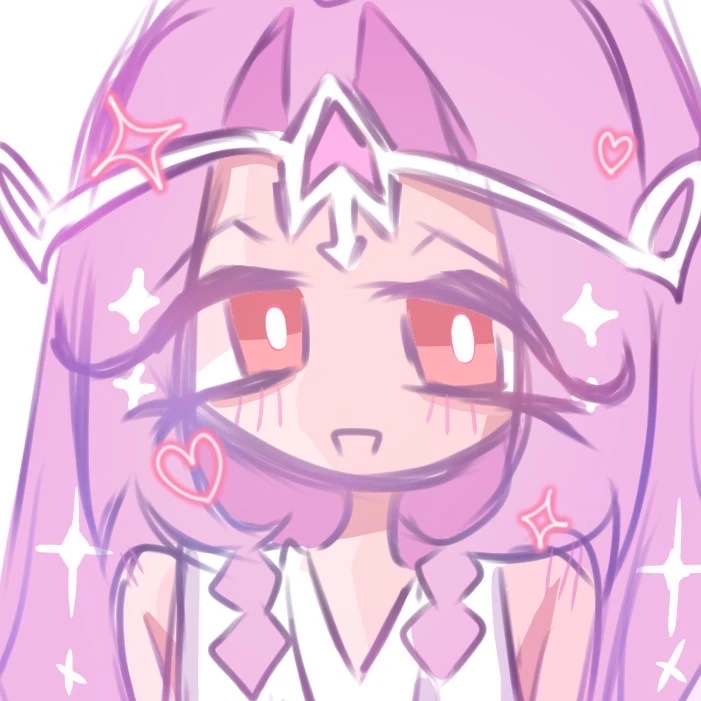 エターナルシュガー