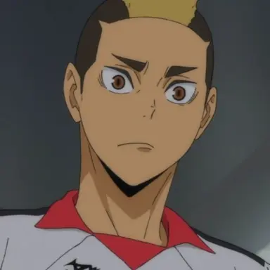 Profile image of 山本 猛虎