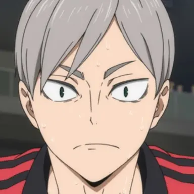 Profile image of リエーフ